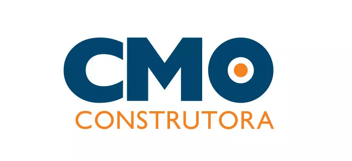 CMO Construtora