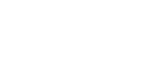 Louly Inc